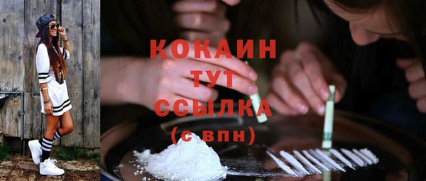 PSILOCYBIN Всеволожск