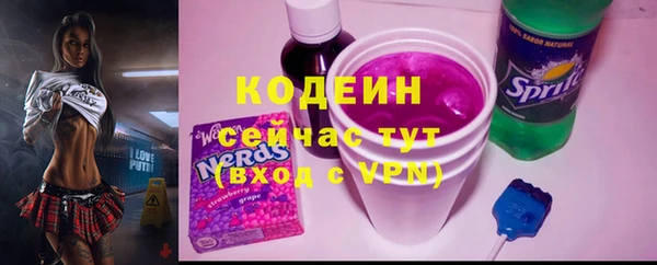 бошки Осташков