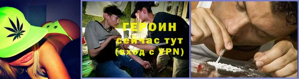 кокс Остров