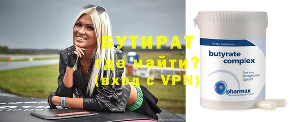 гидра Няндома