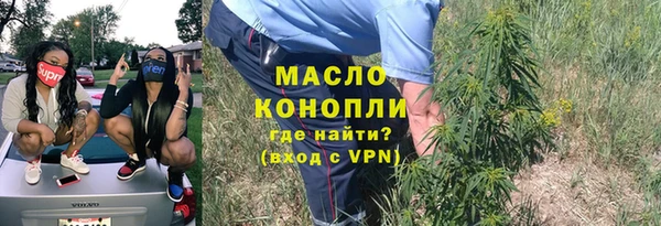 кокс Остров