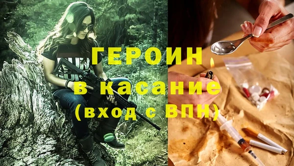 кокс Остров