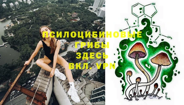 кокс Остров