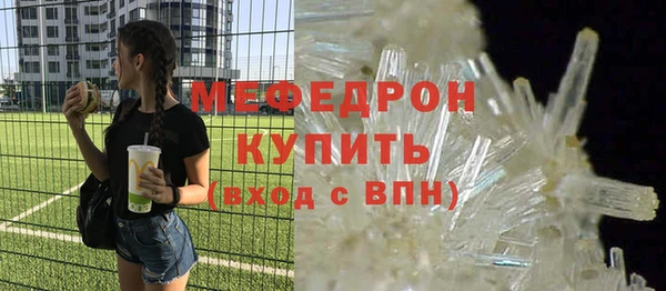 кокс Остров