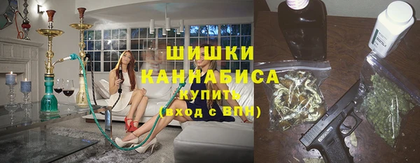 кокс Остров