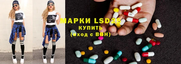 кокс Остров