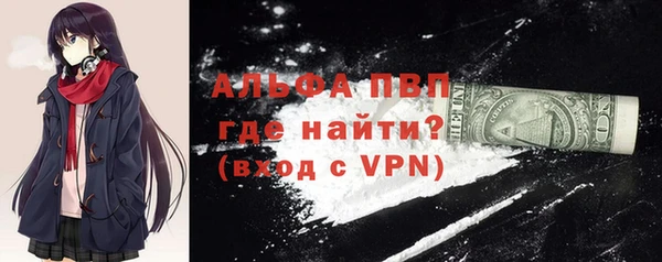 кокс Остров