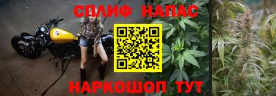 марихуана Заводоуковск